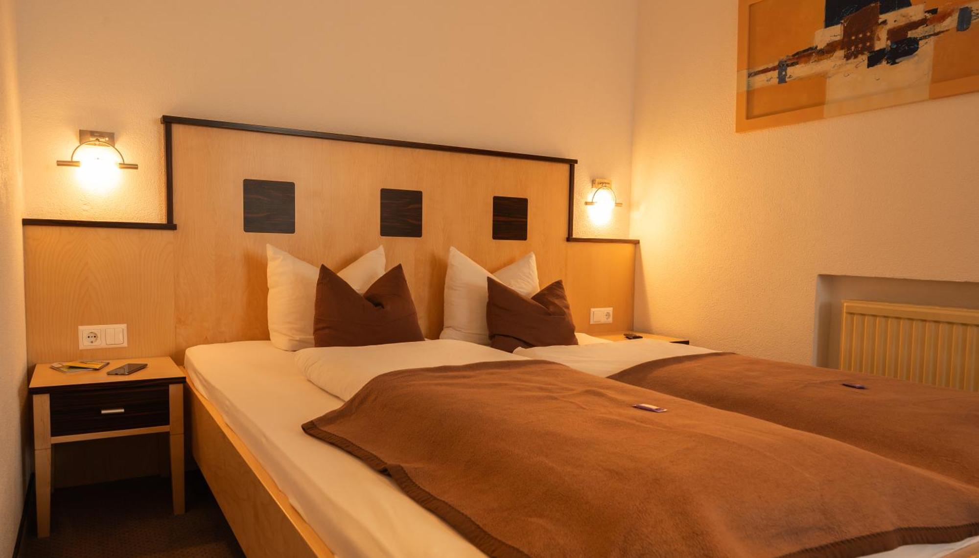 Aparthotel Fernblick Fiss Exterior photo