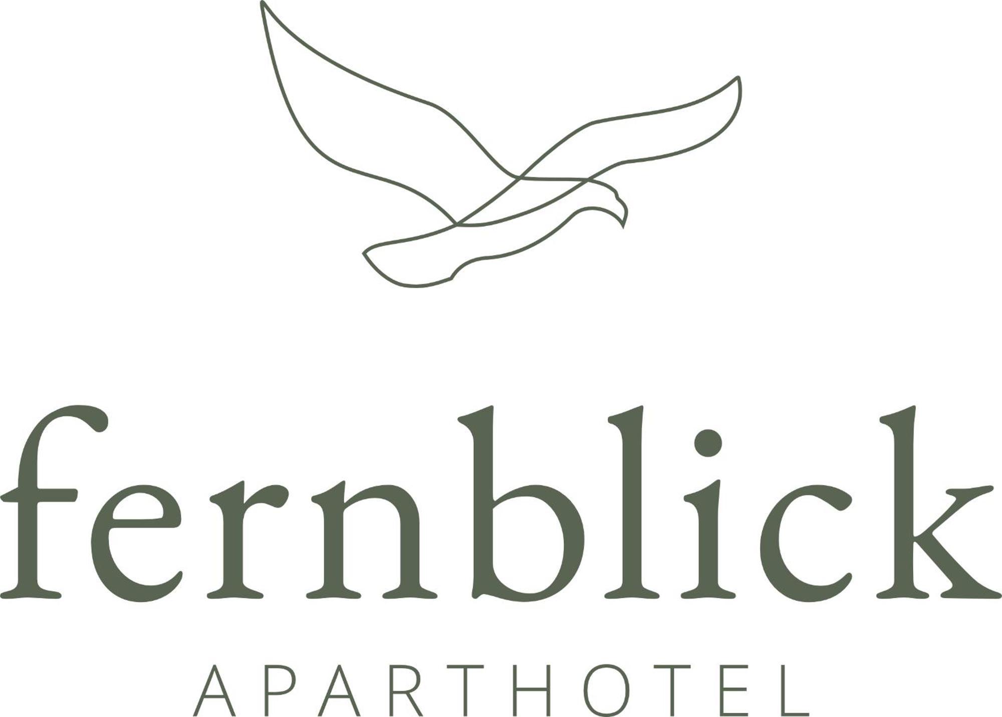 Aparthotel Fernblick Fiss Exterior photo